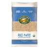Nature's Path Rice Puffs Cereal, 170 g