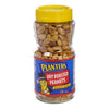 Planters Dry Roasted Peanuts, 300 g