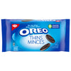Oreo Thins Original, 287g