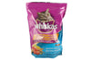 Whiskas Seafood Select Cat Food, 1 ct