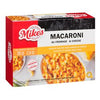 Mike's Macaroni & Cheese, 250 g