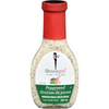 Skinny Girl Poppy Seed Salad Dressing, 237 mL