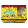 Old El Paso Mini Tortilla Bowls, 144 g   12 ct