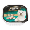 Cesar Entrees Dog Food, 100 g