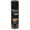 Tresemme Tres Two Hair Spray, 311 g