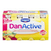 DANONE DANACTIVE MULTIFRUIT