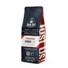 Just Us! Organic Colombian Coffee, 340 g, 340 g