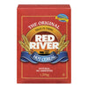 Red River Hot Cereal, 1.34 kg