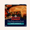 Schneiders Chicken & Vegetable Pie, 1 ct