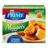 Maple Leaf Prime Chicken Nuggets, 750 g