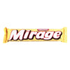 Nestle Mirage Bubbly Milk Chocolate Bar, 41 g