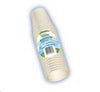 Eco Guardian Compostable Cups