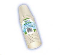 Eco Guardian Compostable Cups