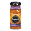 Sharwood's Madras Cooking Sauce, 395 mL