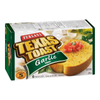 Furlani Garlic Texas Toast, 6 ct
