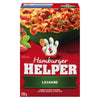 Hamburger Helper Lasagna, 220 g
