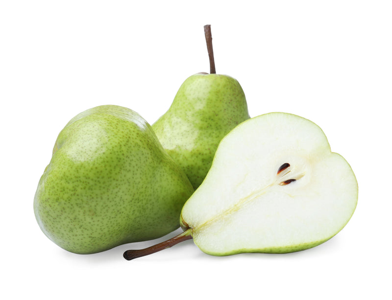 Anjou Pears