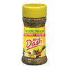 Mrs. Dash Salt-Free Table Blend, 70 g