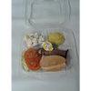 Store-Made Cold Plate