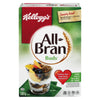 All-Bran Buds Cereal, 500 g