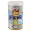 MORGAN'S CANADIAN BLONDE, 1.5 KG