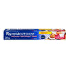Reynolds Kitchen Paper, 1 ct