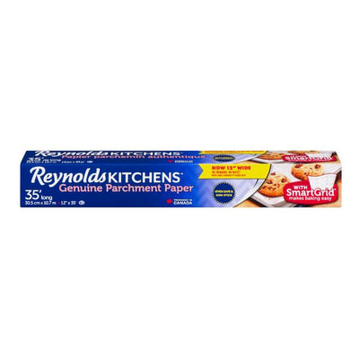 Reynolds Kitchen Paper, 1 ct