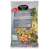 Taylor Farms Everything Salad Kit, 328 g