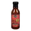 Neal Brothers Classic BBQ Sauce, 355 mL