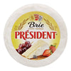 Président Cheese, 190 g