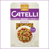 Catelli Smart Rotini, 375 g
