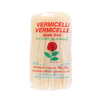 Vermicelli Noodles, 454 g