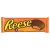 Reese Peanut Butter Cups, 46 g