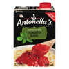 Antonella's Tomato Basil Pasta Sauce, 750 mL