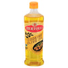 Bertolli Olive Oil Classico Mild Taste, 500 ml