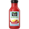 Minute Maid Fruit Punch, 1.54 l