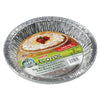Handi-Foil Eco Foil 8x1 PIE PAN, 3PK