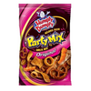 HUMPTY DUMPTY PARTY MIX, 50g