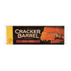 Cracker Barrel Old Cheddar Cheese, 450 g