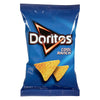 Doritos Cool Ranch Tortilla Chips, 80 g