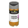 MCCORMICK TURMERIC, 32 g