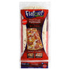 Flatout Flatbread Thin Crust Flatbreads Artisan Pizza Spicy Italian, 6 ct