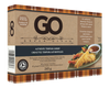 GO AUTHENTIC TEMPURA SHRIMP, 265g