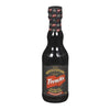 French's Worcestershire Sauce, 295 mL