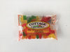 Cottage Country Gummy Bears, 185 g