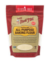 Bob's Red Mill Gluten Free All Purpose Baking Flour, 624 g