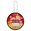 Jiffy Pop Butter Popcorn, 127 g