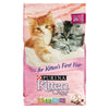 Purina Kitten Chow, 1.8 kg
