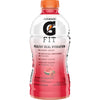 Gatorade Fit Watermelon Strawberry, 828 mL