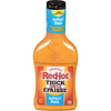 FRANK'S RED HOT RANCH BUFFALO THICK SAUCE, 354 mL